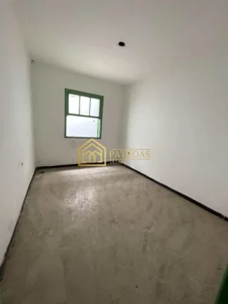 Imagem Casa Comercial