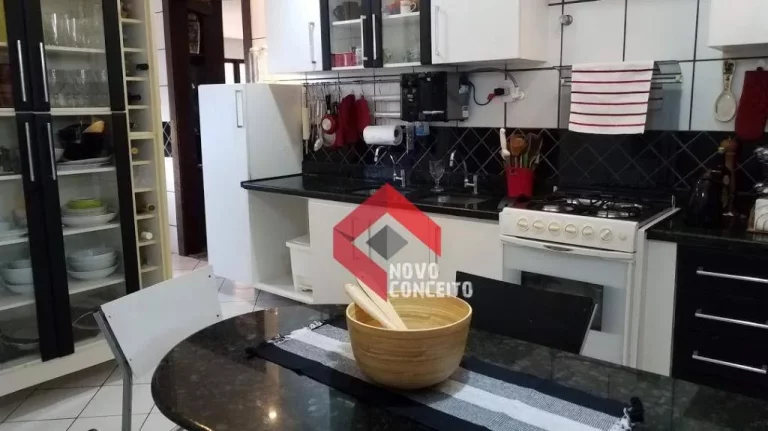 Imagem Apartamento à venda, 300 m² por R$ 1.500.000,00 - Meireles - Fortaleza/CE