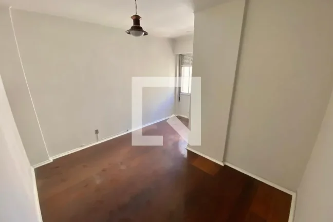 Imagem Apartamento à Venda - Copacabana, 3 Quartos, 90 m2