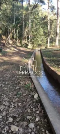 Imagem PESQUEIRO COM 4 LAGOS NA CIDADE DE CAMPO LIMPO PAULISTA.