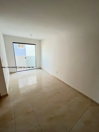 Imagem Apartamento à venda no Vale do Sol, Gramame em João Pessoa