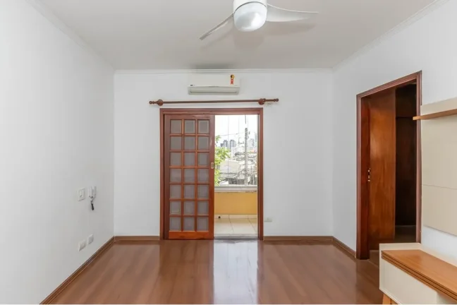 Imagem CASA RESIDENCIAL em São Paulo - SP, Vila Nivi