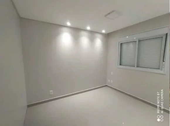 Imagem Apartamento Tatuapé 2 Dom 1 Suíte (Lazer Completo) - R$ 490 mil