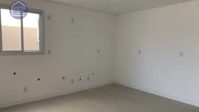 Imagem Apartamento 3 dormitórios!