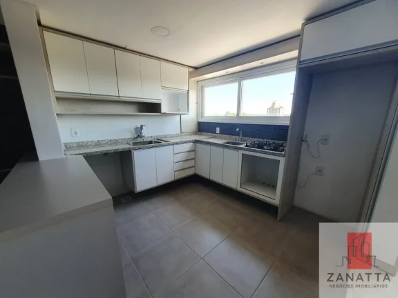 Imagem Imóvel com 2 Quartos à Venda, 65 m² em Centro - Esteio
