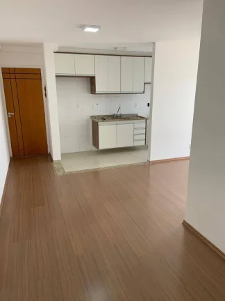 Imagem Um espaço que atende expectativas