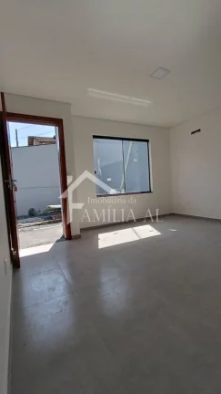Imagem GEMINADO DE ESQUINA NO SANTA CATARINA