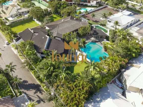 Imagem Casa em Guarujá