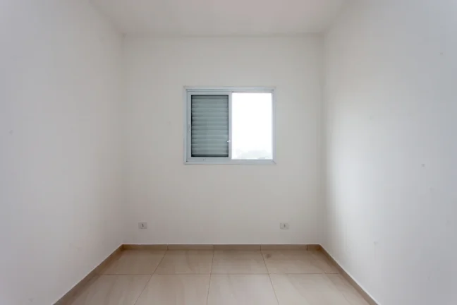 Imagem Apartamento para venda em Freguesia Do Ó com 2 quartos , 49m2