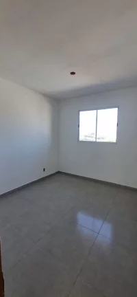 Imagem Casa à venda em Franco da Rocha-SP, bairro Vila Eliza: 2 quartos, 1 sala, 2 banheiros, 1 vaga de garagem. Venha conferir!