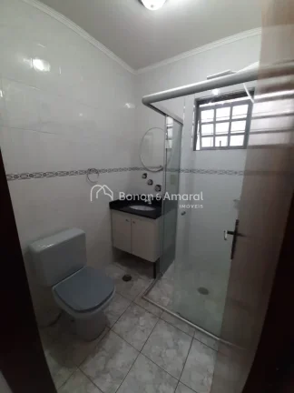 Imagem Casa a venda no Parque Jambeiro em Campinas!!

Residência no bairro Pq Jambeiro a 500mts da Rodovia...