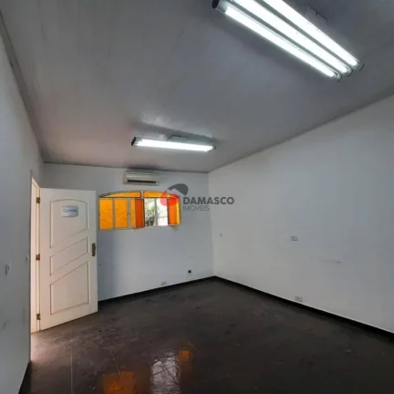 Imagem Casa comercial à venda, Rudge Ramos, São Bernardo do Campo, SP
