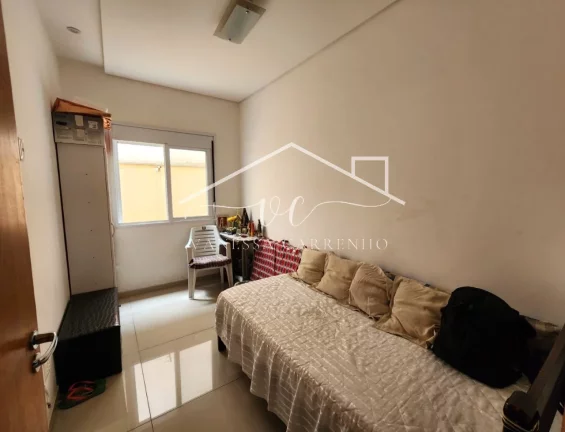 Imagem Venda Sobrado | Vanessa Carrenho