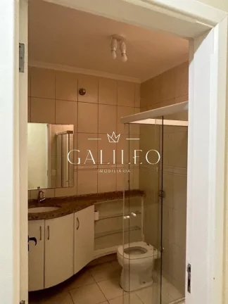 Imagem CASA LOCAÇÃO/VENDA JARDIM MERCI- JUNDIAÍ SP