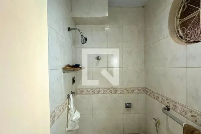 Imagem Apartamento à Venda - Copacabana, 3 Quartos, 90 m2