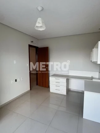 Imagem Casa à venda, Cidade Universitária, PETROLINA - PE