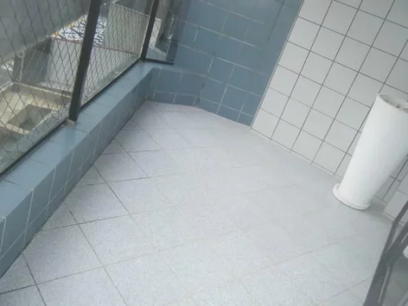 Imagem Praia de Pitangueiras, Lazer Total, 150 Metros Úteis, 100 m do Mar, Alto Padrão, 2 Garagens.