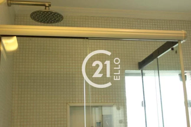 Imagem Apartamento à venda, 75 m² por R$ 1.290.000,00 - Itaim Bibi - São Paulo/SP