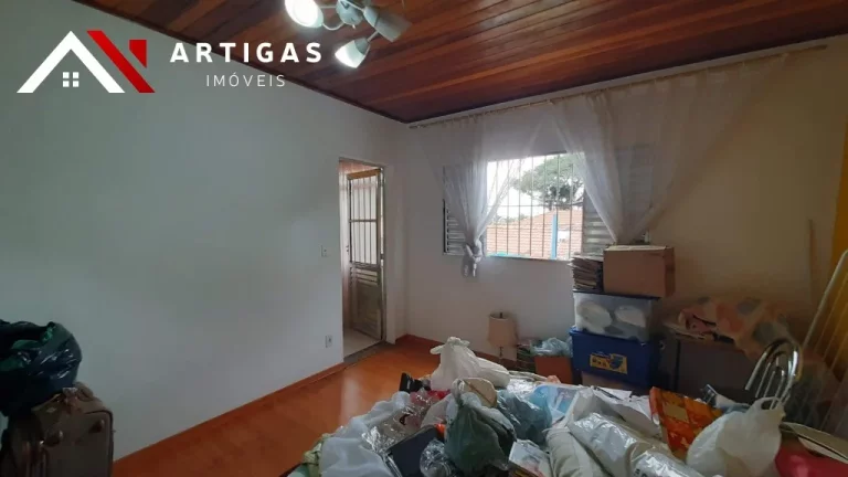 Imagem Galpão com casa á venda em Artur Alvim A.T. 392 m² ao lado a Av Radial Leste 4 vagas