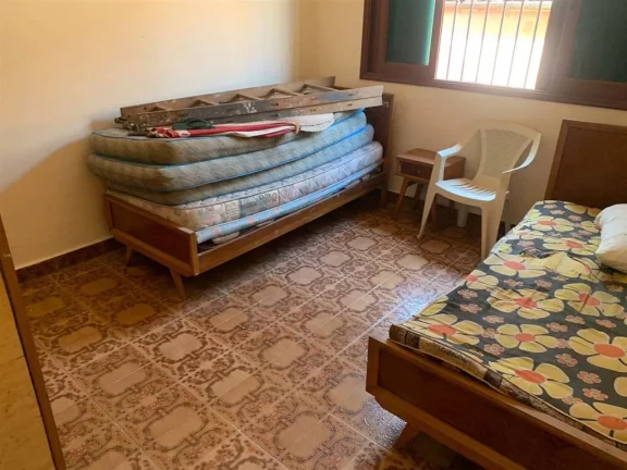 Imagem Casa com 2 dorms, Maracanã, Praia Grande - R$ 358 mil, Cod: 2624