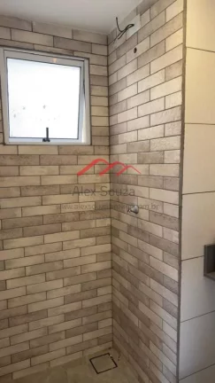 Imagem Apartamento para Venda em Sumar?(C) / SP no bairro Chácara Santa Antonieta (Nova Veneza)