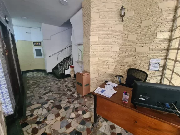 Imagem Apartamento para Venda em Rio de Janeiro, FLAMENGO, 1 dormitório, 1 banheiro