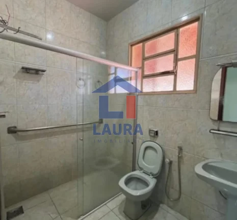 Imagem CASA RESIDENCIAL em PARÁ DE MINAS - MG, NOSSA SENHORA DAS GRAÇAS