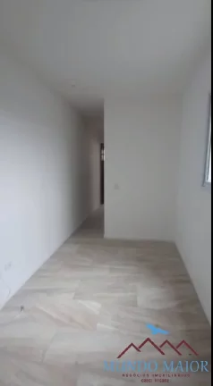 Imagem Apartamento com 2 Quartos e 1 banheiro à Venda, 46 m por R$ 289.000