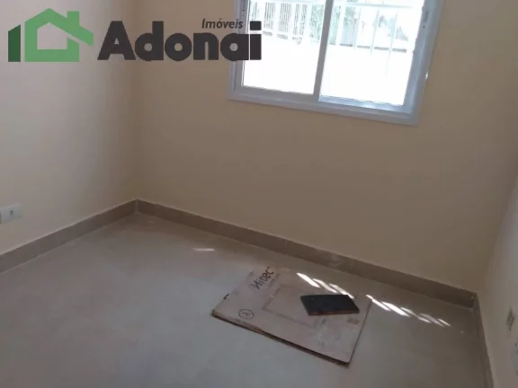 Imagem Prédio alugado para igreja universal em sp At 630, AC 1.060