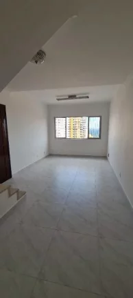 Imagem Casa com 2 dormitórios, 231 m² - venda ou aluguel - Alto de Pinheiros - São Paulo/SP