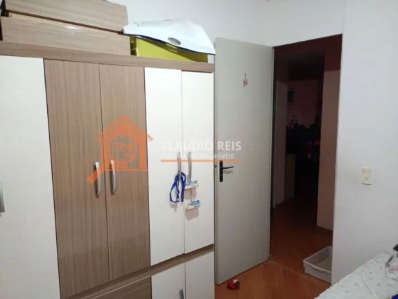 Imagem Apartamento com 3 Quartos à venda, 74m² - Jardim Marajoara