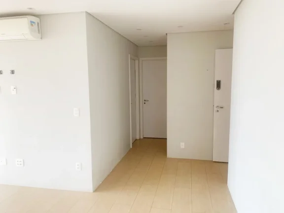 Imagem Apartamento 62M², 2Q, 1 Suíte, 2 Banheiros, 2 Vagas, Academia, Piscina Adulto e Infantil, Quadra, Salão de Festas e Jogos, Sauna, Churrascaria.
