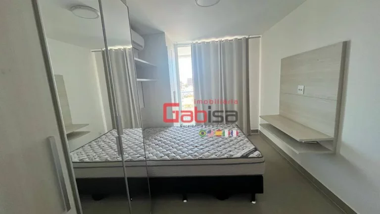 Imagem Cobertura com 3 dormitórios à venda, 251 m² por R$ 1.100.000,00 - Braga - Cabo Frio/RJ