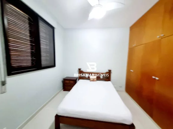 Imagem PITANGUEIRAS- UMA QUADRA DO MAR , LINDO APARTAMENTO , GARAGEM NO PRÉDIO, CHURRASQUEIRA