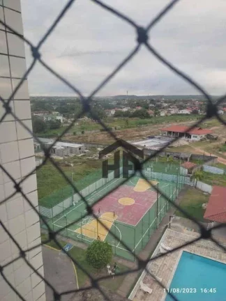 Imagem Apartamento com 3 Quartos à Venda, 64 m² em Nossa Senhora Do ó - Paulista