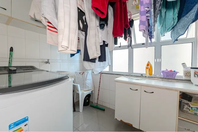 Imagem APARTAMENTO RESIDENCIAL em São Paulo - SP, Bela Vista