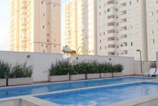 Imagem Kitnet a venda em Osasco com 1 dormitorios