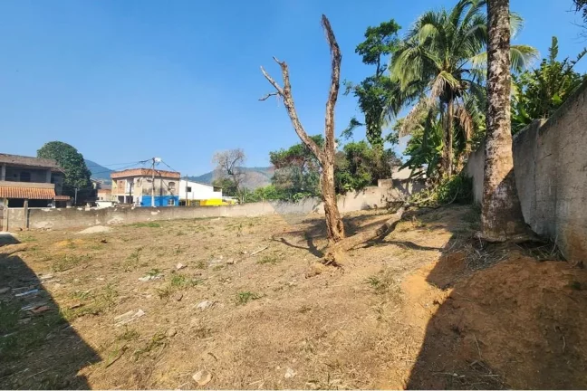 Imagem Terreno 720m, em Inoã, Maricá -RJ.