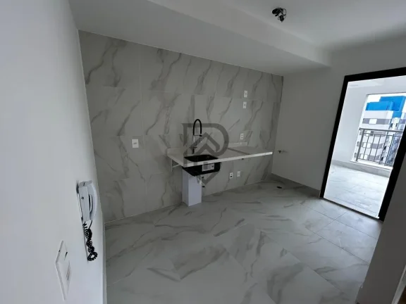 Imagem Apartamento alto do Ipiranga, pronto para morar