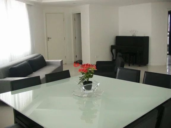 Imagem Apartamento à venda, Barcelona, São Caetano do Sul, SP