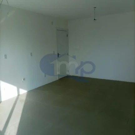 Imagem Apartamento 2 dormitorios em Passo de Torres/SC | Condominio Completo + Churrasqueira