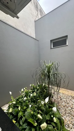 Imagem CASA RESIDENCIAL em FRANCA - SP, JARDIM PIRATININGA