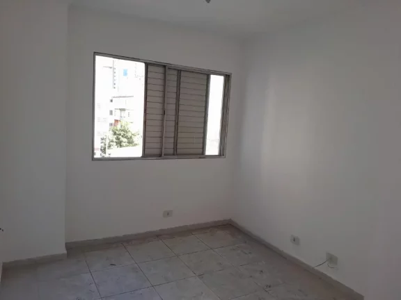 Imagem Apartamento tipo Kit na Bela Vista
