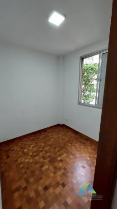 Imagem Apartamento com 64m² disposto em 3 quartos 2 banheiros na região da Vila Constancia/ZSul.