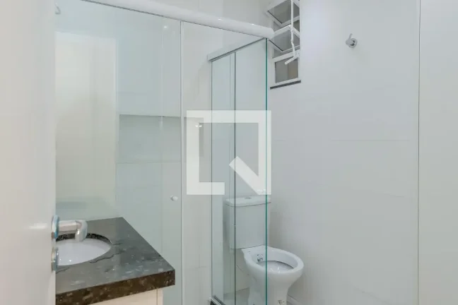 Imagem Apartamento à Venda - Copacabana, 2 Quartos, 55 m2