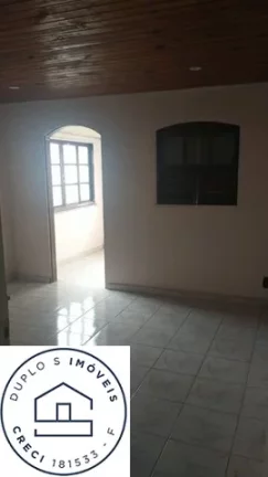 Imagem Imóvel em São Paulo / Zona sul / Jardim santa fé ( Região de parelheiros )