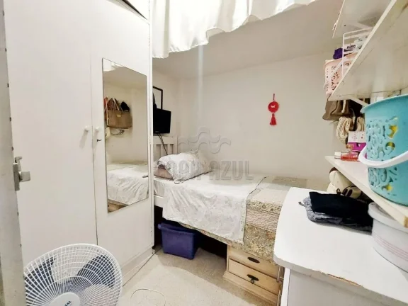 Imagem Copacabana – Rua Bolivar | Residencial › Apartamento 2 quarto(s) à Venda