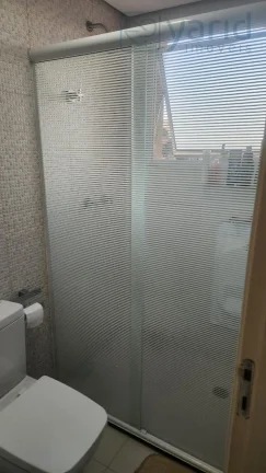 Imagem APARTAMENTO PARA VENDA NO RESIDENCIAL IMPERATOR, NOVA ESPÉRIA, JUNDIAÍ SP
