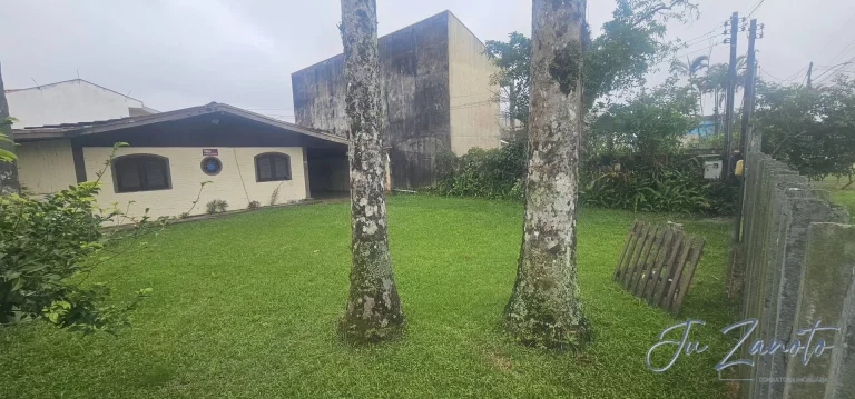 Imagem OPORTUNIDADE : TERRENO EM CAIOBÁ