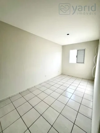 Imagem APARTAMENTO PARA VENDA NO VARANDAS DO JAPI, MEDEIROS, JUNDIAÍ SP